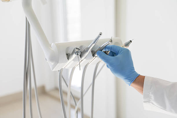 24/7 Emergency Dental experts in Redwater, TX