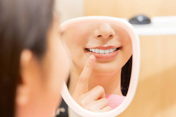 Affordable Dental solutions in Redwater, TX
